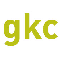 Gensch, Korth & Coll. GmbH - GKC - Dr. Peter Stieve Gensch, Korth & Coll. GmbH - GKC - Dr. Peter Stieve