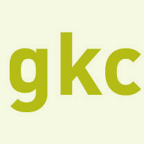 Gensch, Korth & Coll. GmbH - GKC - Dr. Peter Stieve Gensch, Korth & Coll. GmbH - GKC - Dr. Peter Stieve